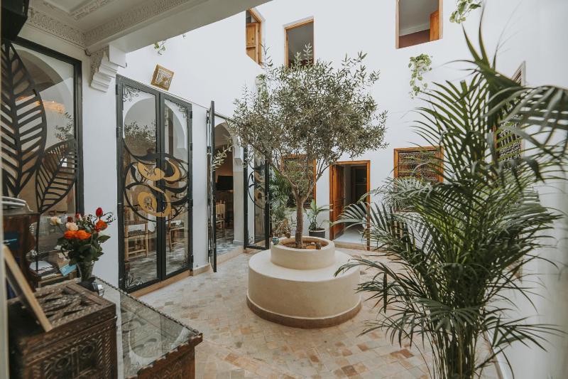 Riad Dar Coram - image 6