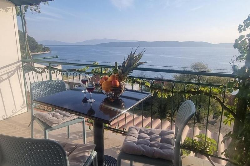Apartments with parking space Zivogosce - Porat Makarska - 16289 - image 5