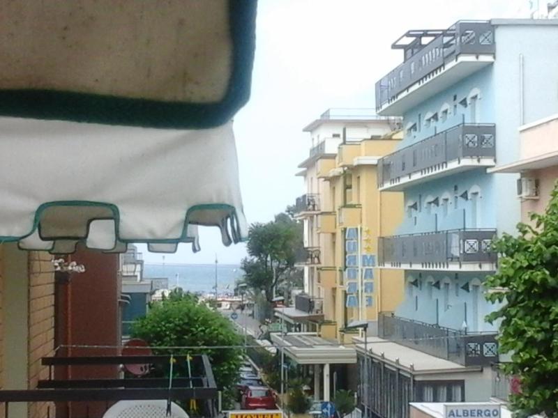 Villa Lavinia - image 7