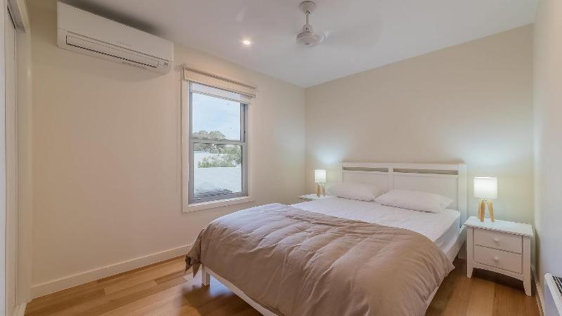 1-6 Broughton Avenue Cowes - image 10