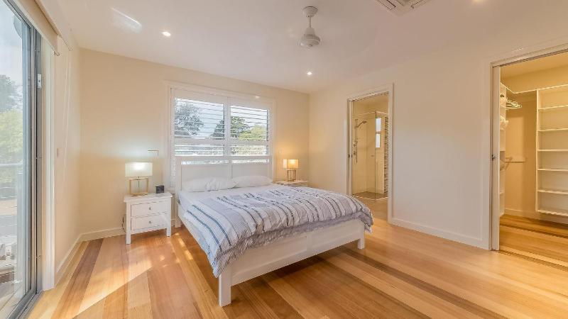 1-6 Broughton Avenue Cowes - image 17