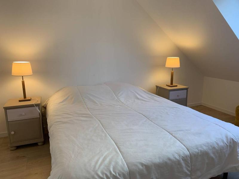 Maison neuve avec jardin et WIFI à Perros-Guirec - FR-1-368-404 - image 13