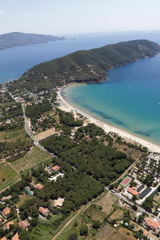 Hotel Giardino - image 5