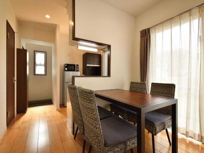 Toki no Yado Naha by Sunrest Resort - image 35