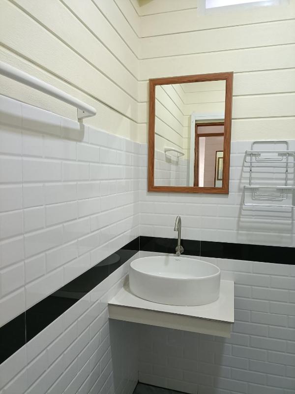 Sea Shell Beach Resort - image 31