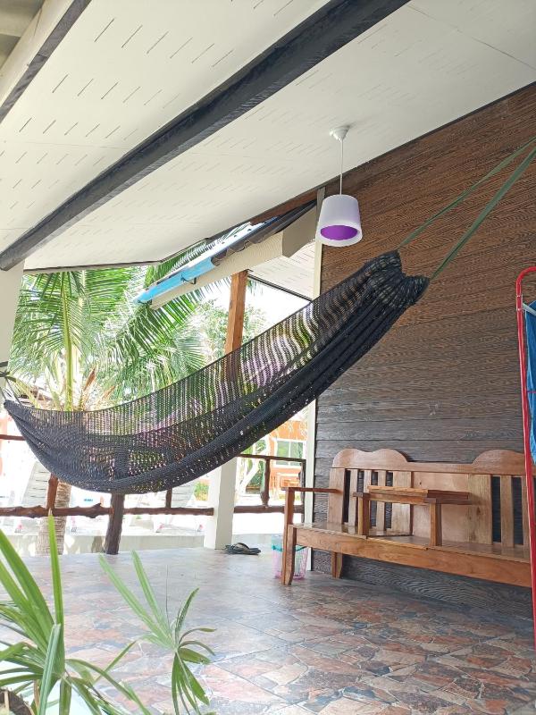 Sea Shell Beach Resort - image 46
