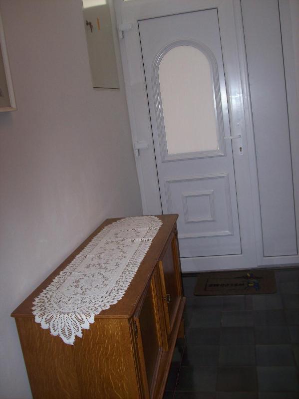 Apartment STJEPKO - image 7