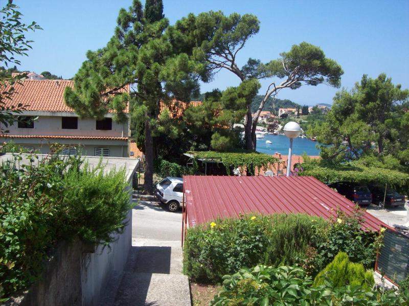 Apartment STJEPKO - image 14