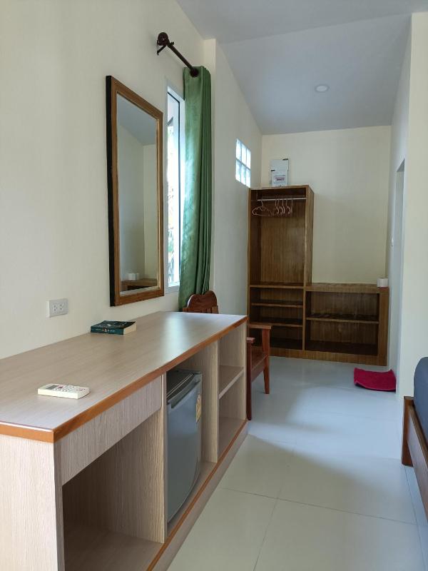 Sea Shell Beach Resort - image 47