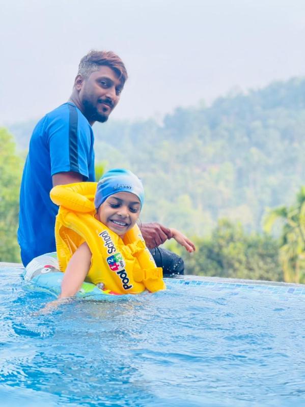 Wayanad Whistling Woods - image 6