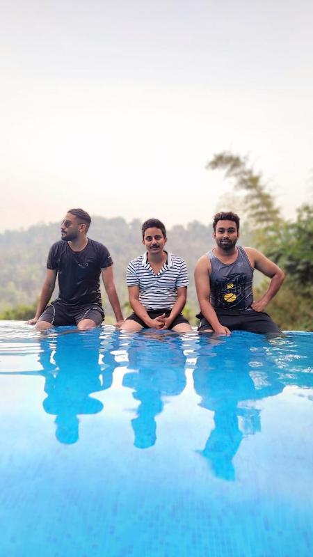 Wayanad Whistling Woods - image 16