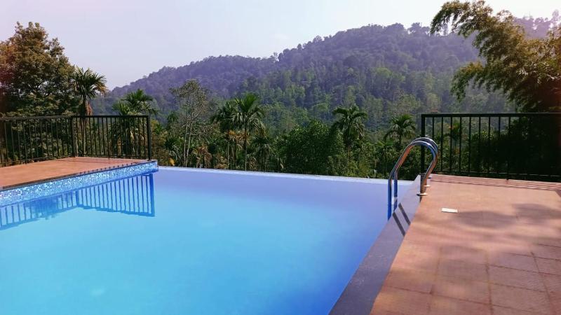Wayanad Whistling Woods - image 20