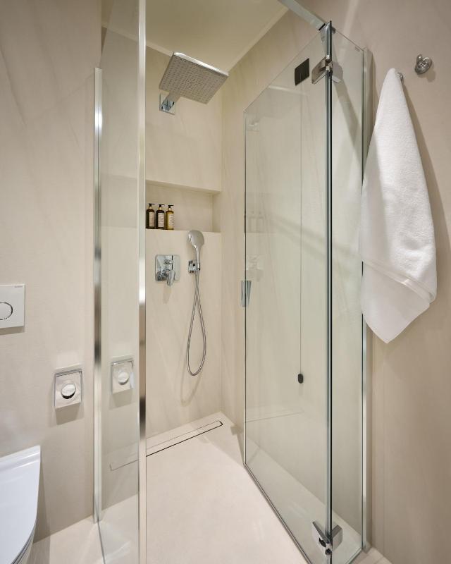 Mirari Boutique Hotel - image 8