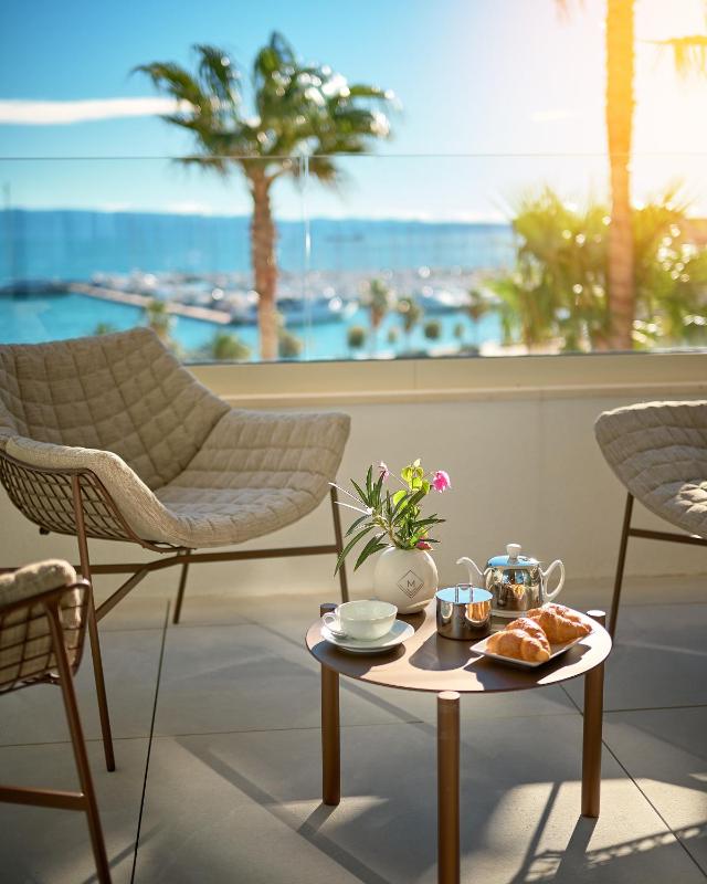 Mirari Boutique Hotel - image 5