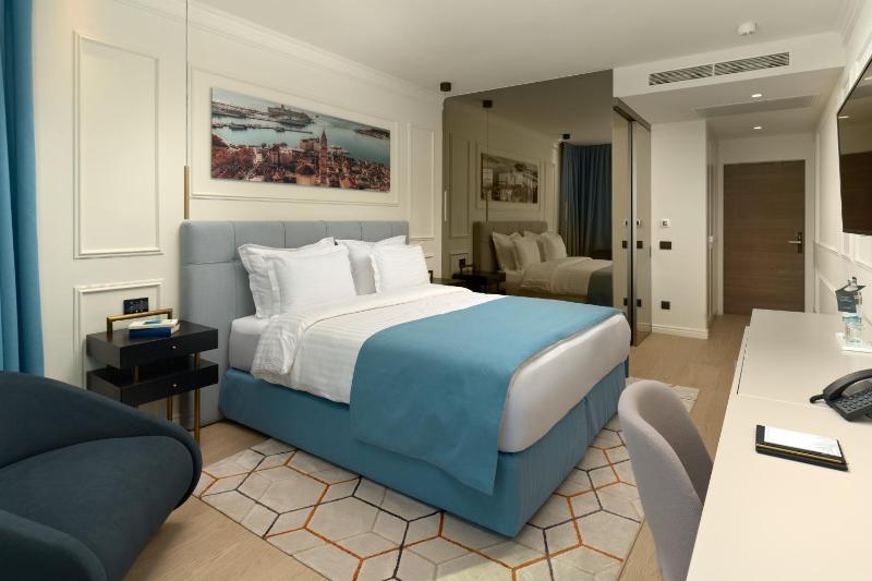 Mirari Boutique Hotel - image 12