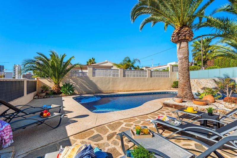 Villa Campanilla - Plusholidays - image 29