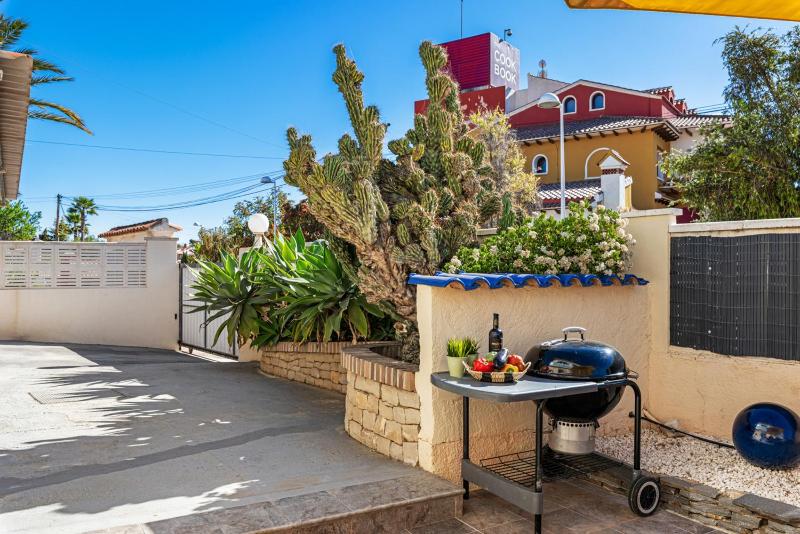 Villa Campanilla - Plusholidays - image 34