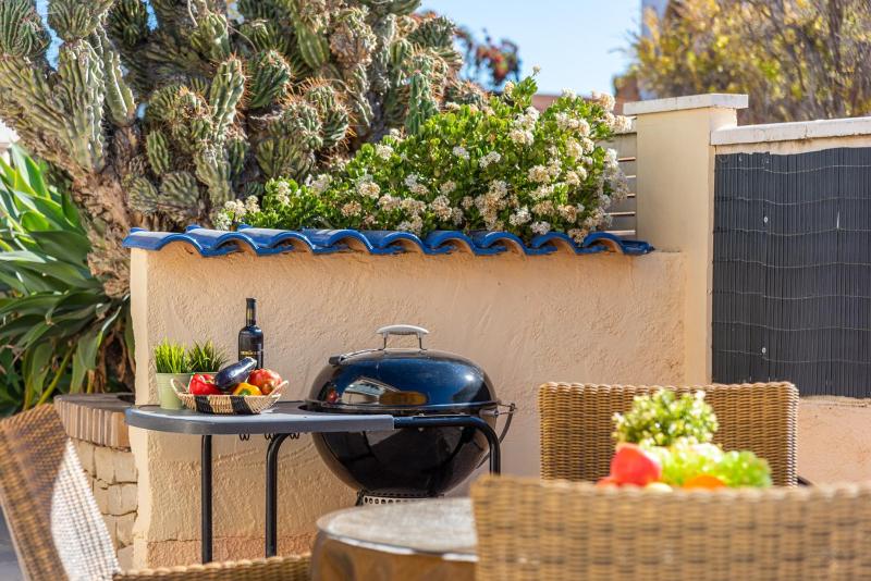 Villa Campanilla - Plusholidays - image 20