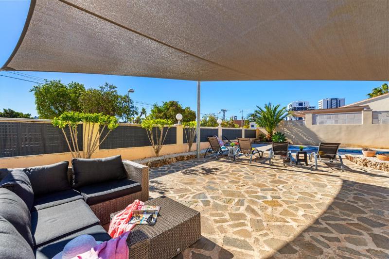 Villa Campanilla - Plusholidays - image 32