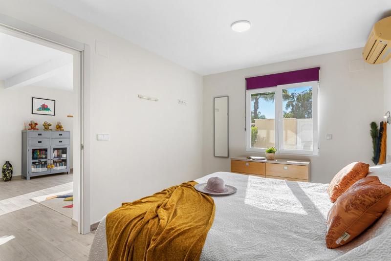 Villa Campanilla - Plusholidays - image 5