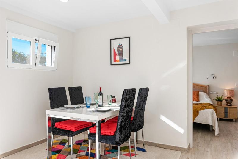 Villa Campanilla - Plusholidays - image 33