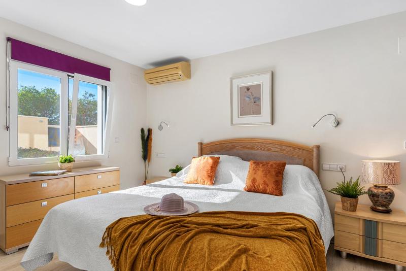 Villa Campanilla - Plusholidays - image 25