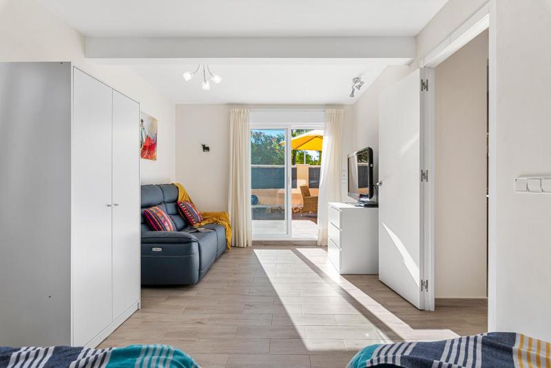 Villa Campanilla - Plusholidays - image 8