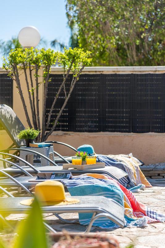 Villa Campanilla - Plusholidays - image 37