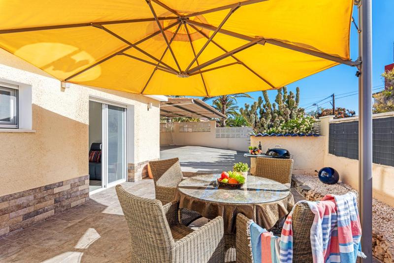 Villa Campanilla - Plusholidays - image 36