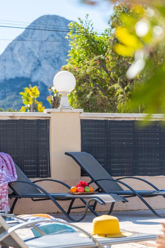 Villa Campanilla - Plusholidays - image 31