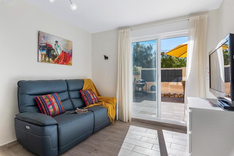 Villa Campanilla - Plusholidays - image 14