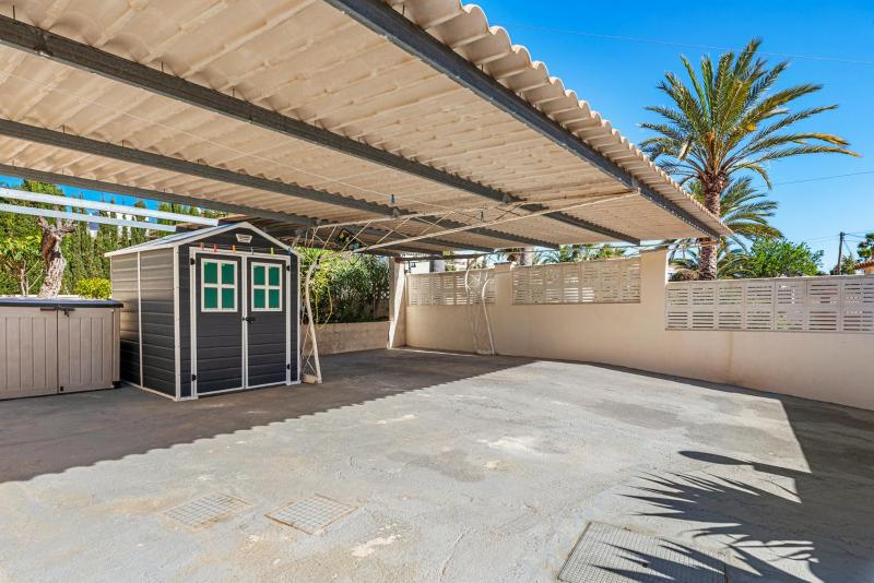 Villa Campanilla - Plusholidays - image 30