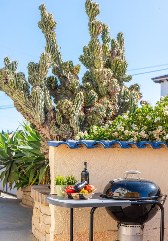 Villa Campanilla - Plusholidays - image 9
