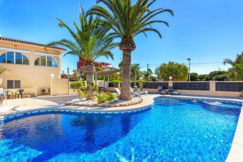 Villa Campanilla - Plusholidays - image 1