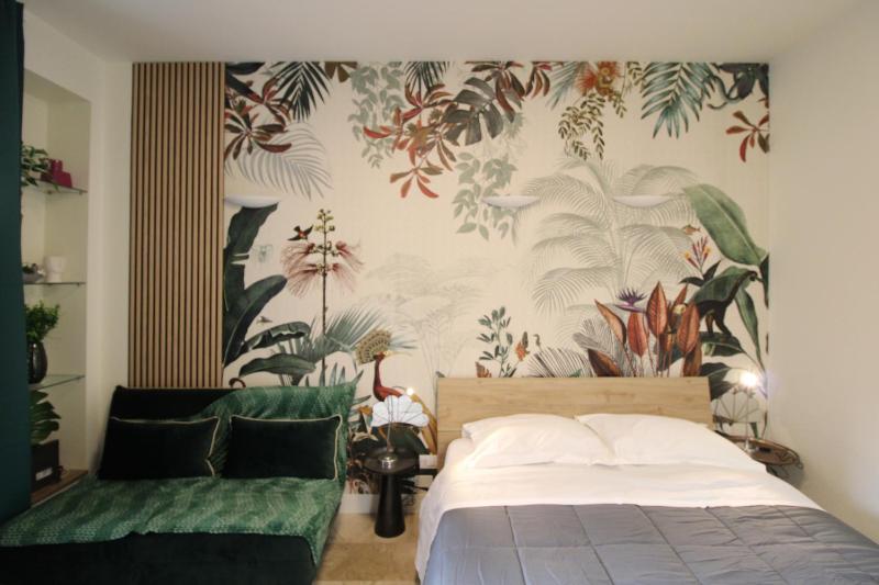 MilanRentals - Rainforest - image 12