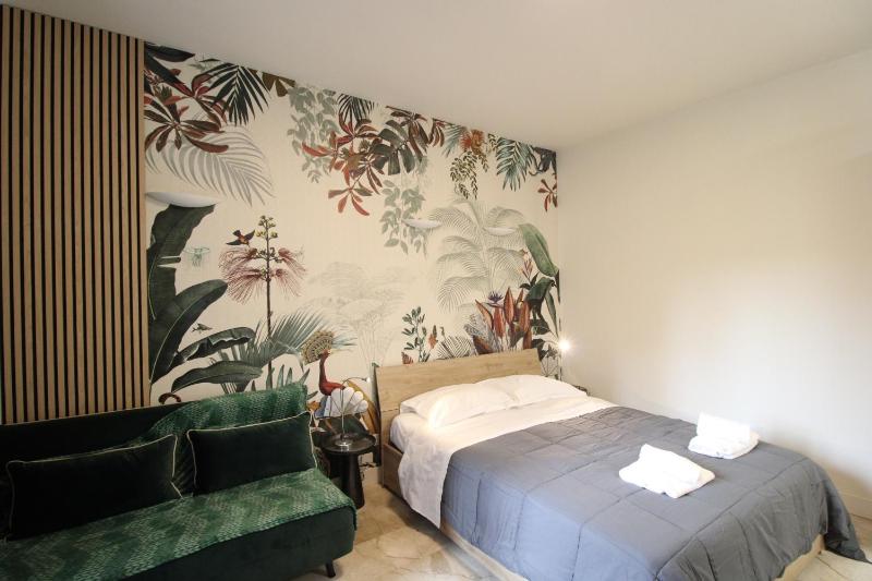 MilanRentals - Rainforest - image 11
