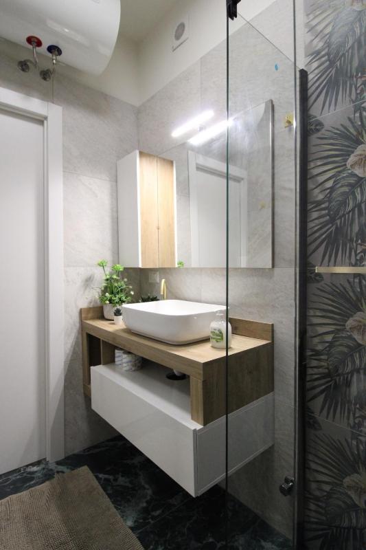 MilanRentals - Rainforest - image 8