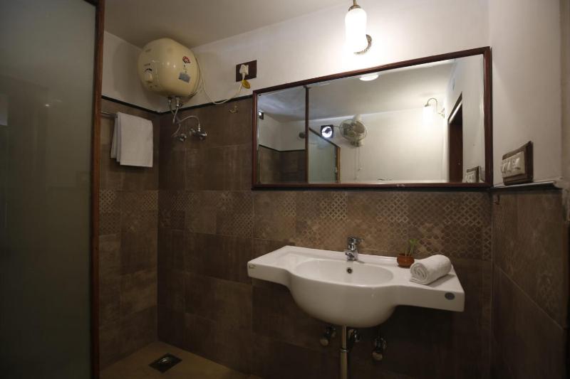 The Mundanad House by Granary Stays - image 14