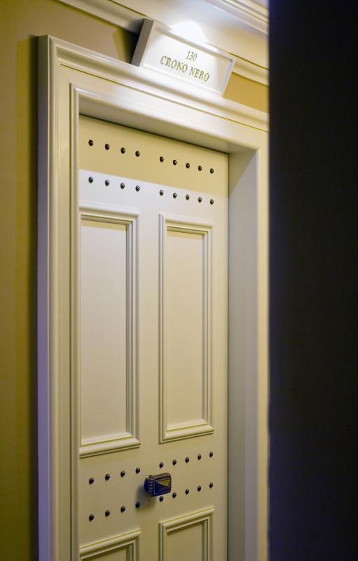 Superior Single Room image 4