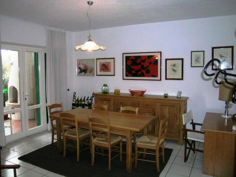 Appartamento Bilocale Cod. 18 - Taunus Vacanze - image 18