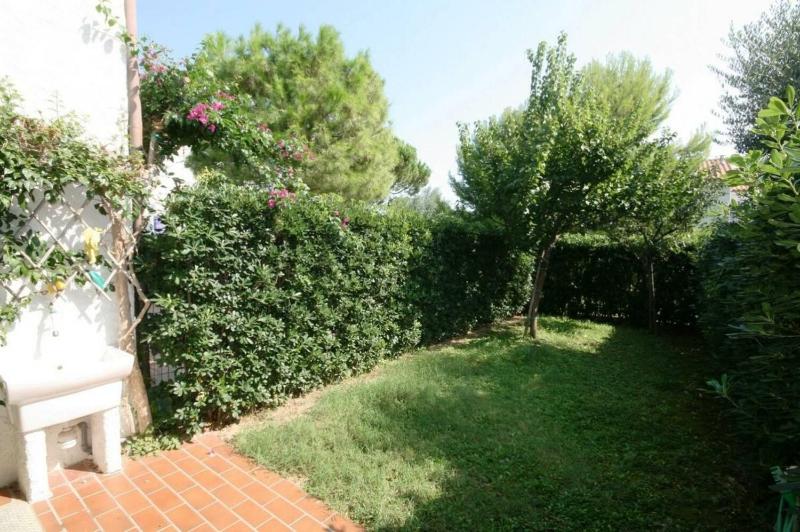 Appartamento Bilocale Cod. 18 - Taunus Vacanze - image 22