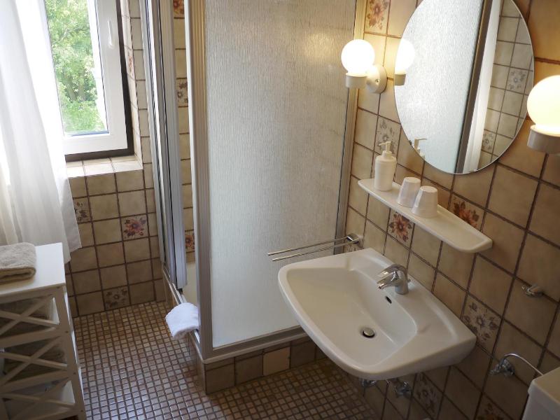 Hus Kiek in de See - image 29
