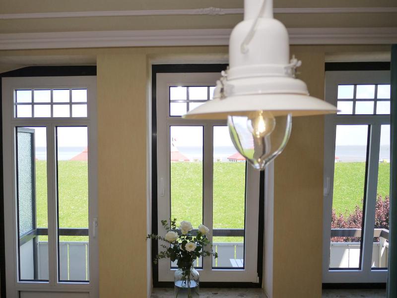 Hus Kiek in de See - image 10