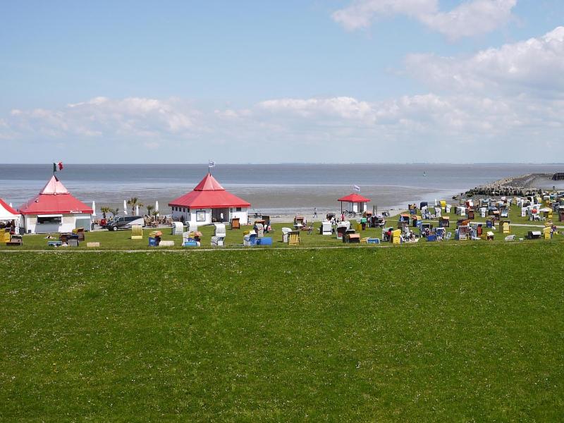 Hus Kiek in de See - image 31
