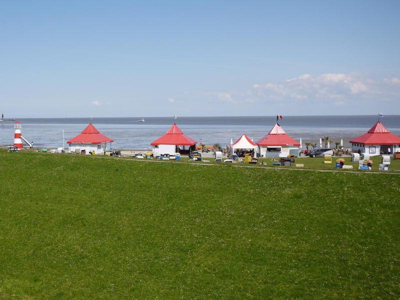 Hus Kiek in de See - image 18