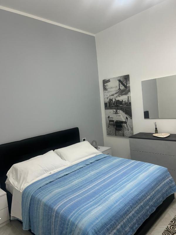 Camere Andrea - image 13