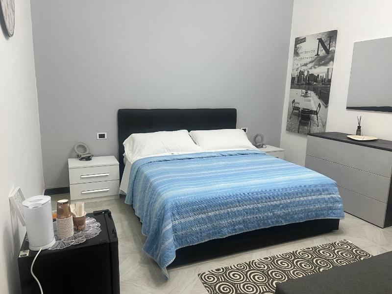 Camere Andrea - image 15