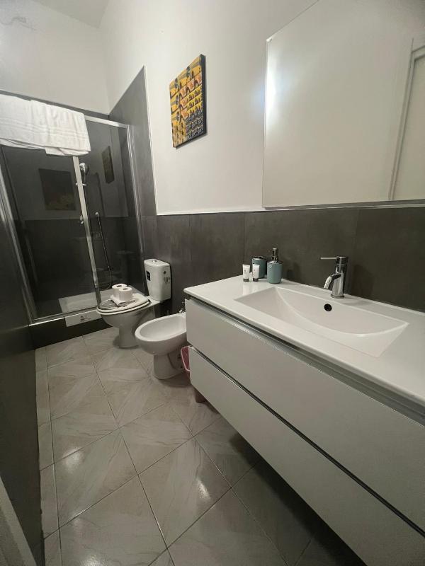 Camere Andrea - image 22