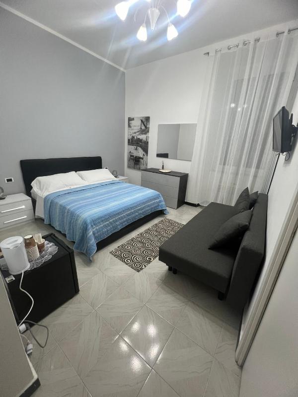 Camere Andrea - image 1