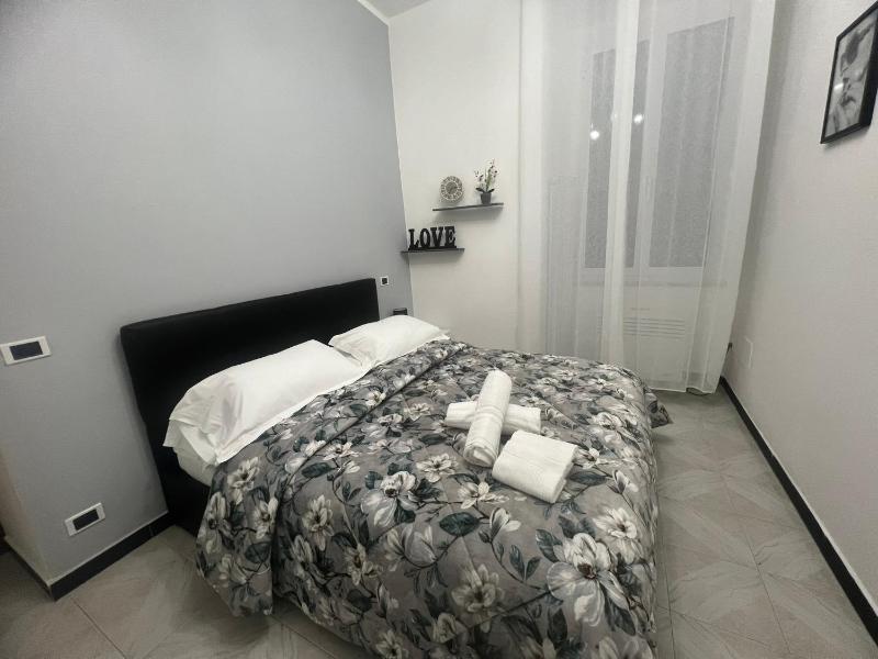 Camere Andrea - image 5